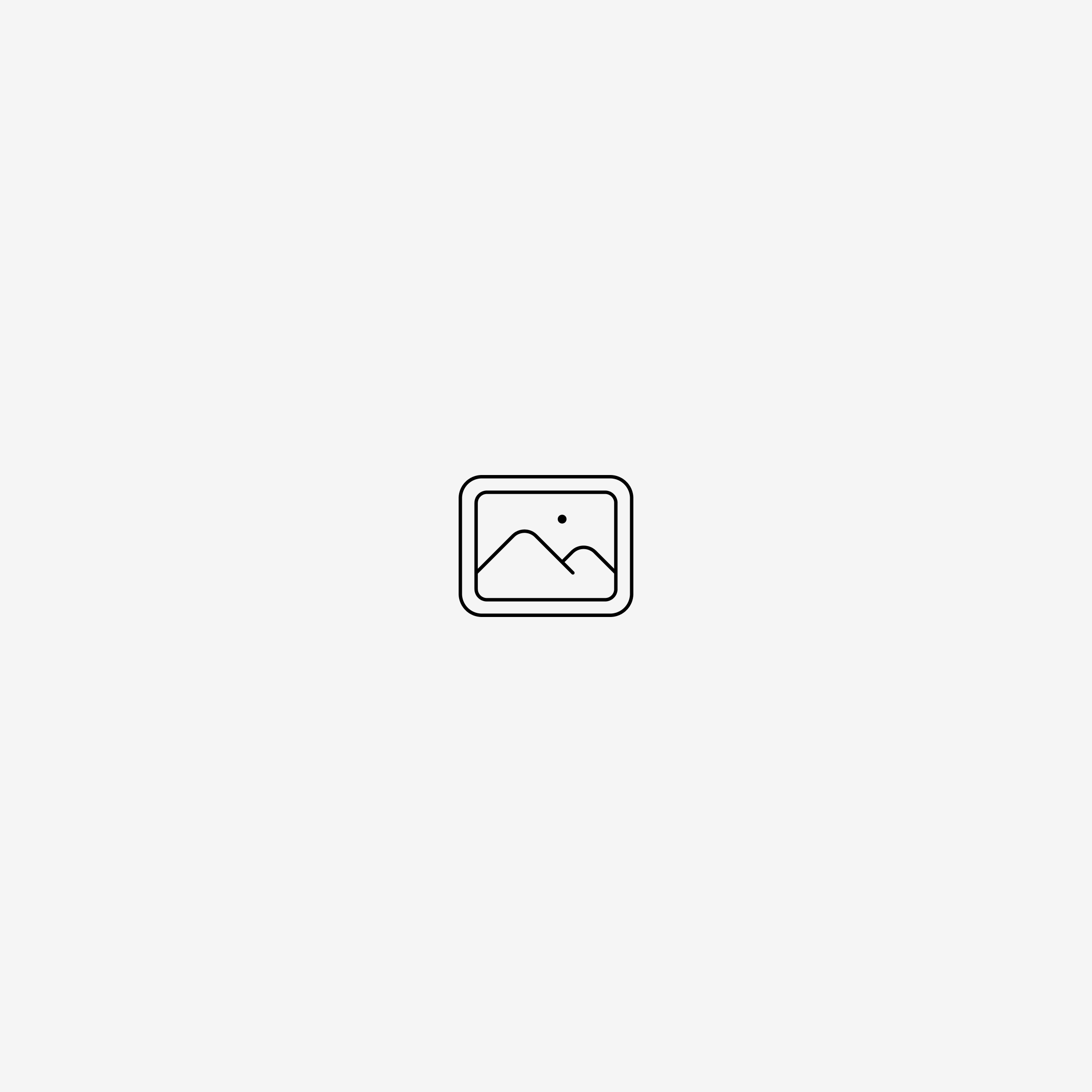 Test Program