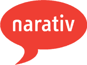 Narativ Logo